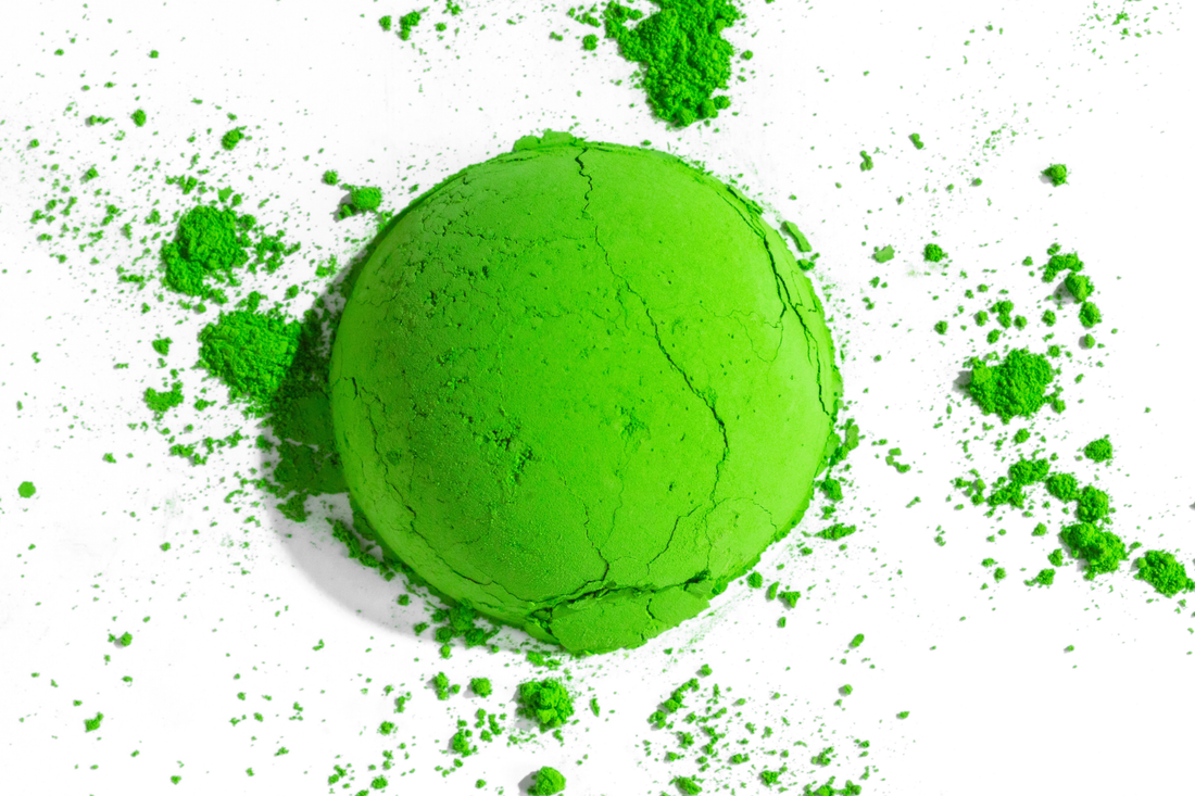 How to Keep Your Matcha at Its Best