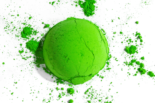 How to Keep Your Matcha at Its Best