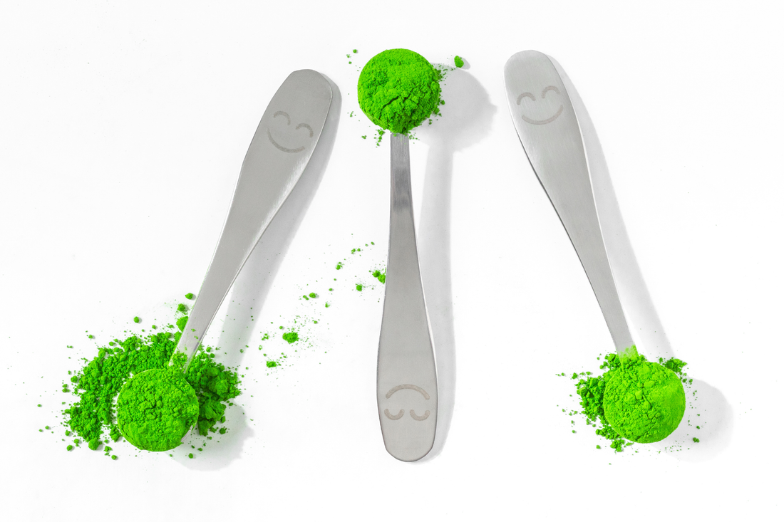 Matcha vs Coffee: An Honest Comparison